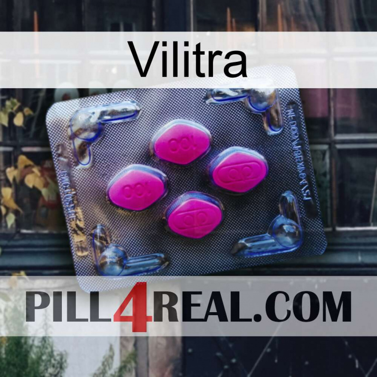 Vilitra 02